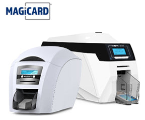 Id Card Printer Support Utility